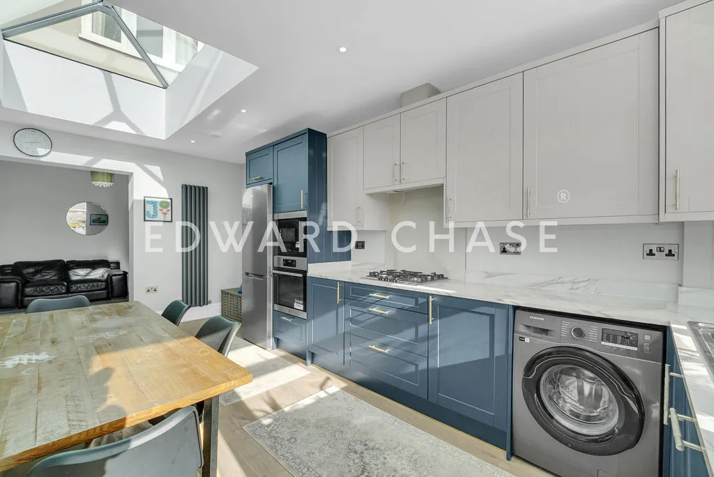 Mayesbrook Road, Ilford, IG3, photo 7
