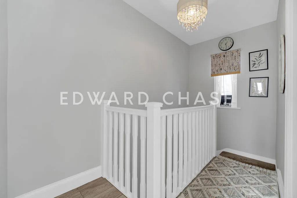 Mayesbrook Road, Ilford, IG3, photo 17