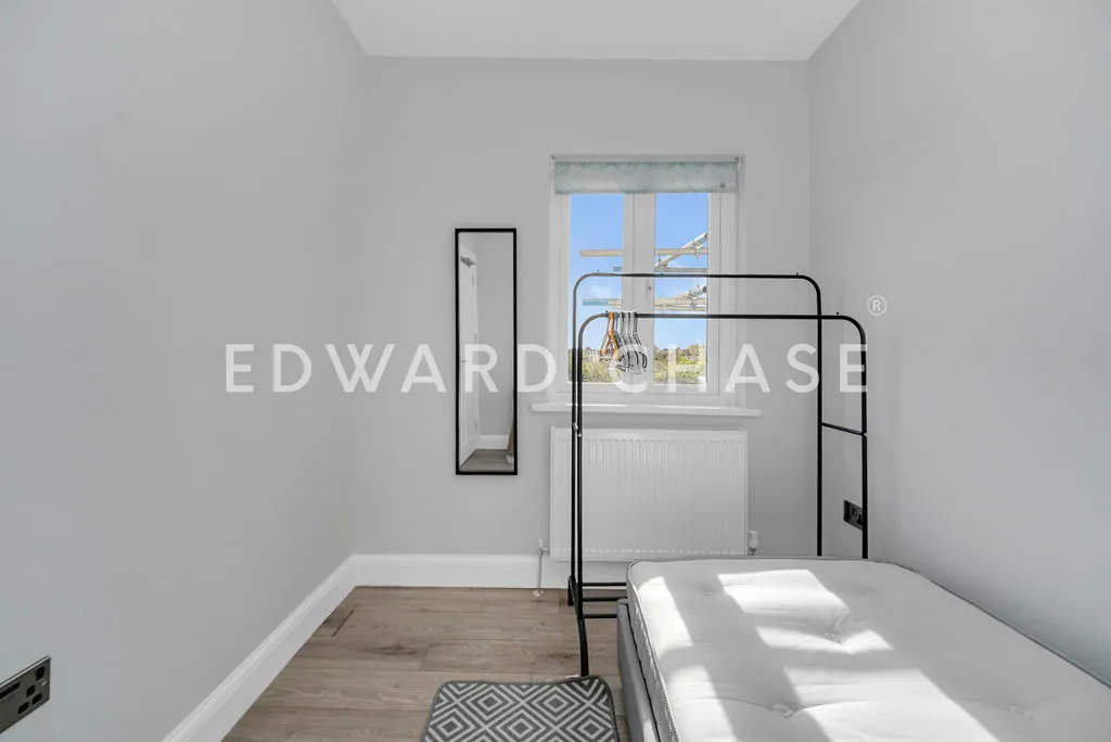 Mayesbrook Road, Ilford, IG3, photo 24