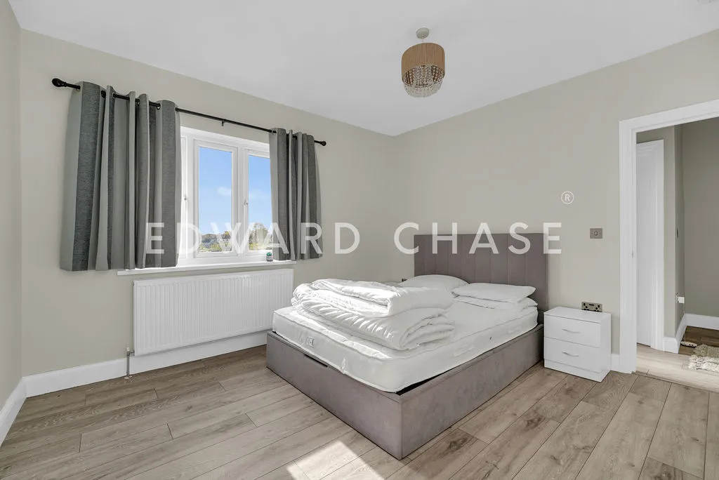 Mayesbrook Road, Ilford, IG3, photo 18