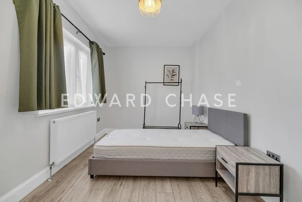 Mayesbrook Road, Ilford, IG3, photo 20