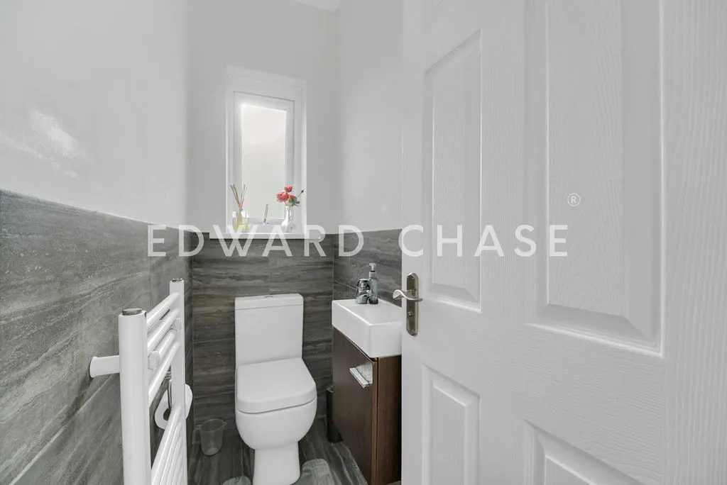 Mayesbrook Road, Ilford, IG3, photo 22