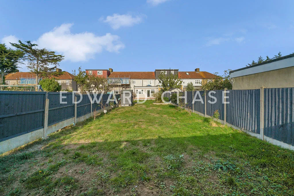 Mayesbrook Road, Ilford, IG3, photo 9