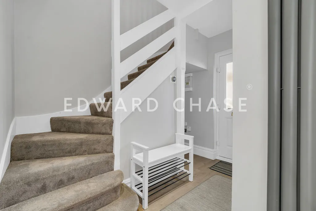 Mayesbrook Road, Ilford, IG3, photo 16