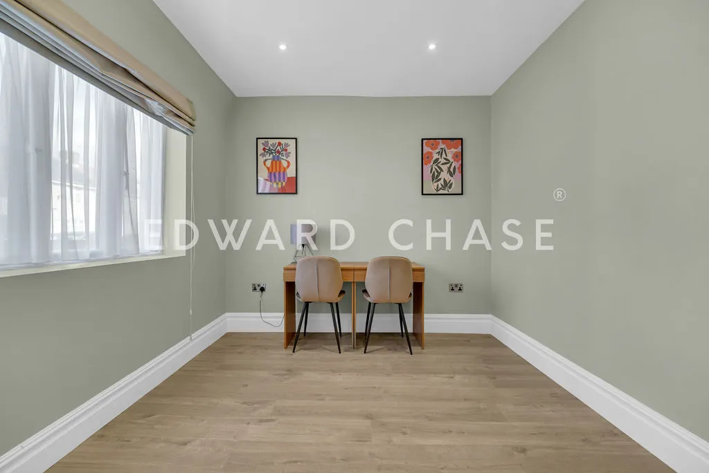 Mayesbrook Road, Ilford, IG3, photo 11