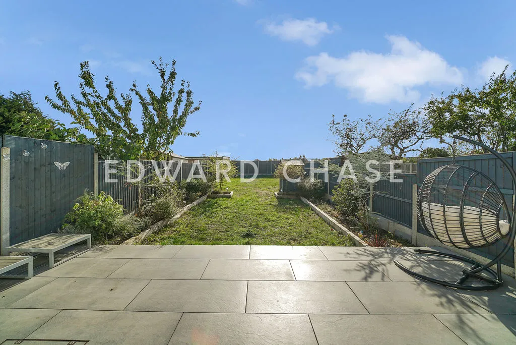 Mayesbrook Road, Ilford, IG3, photo 8
