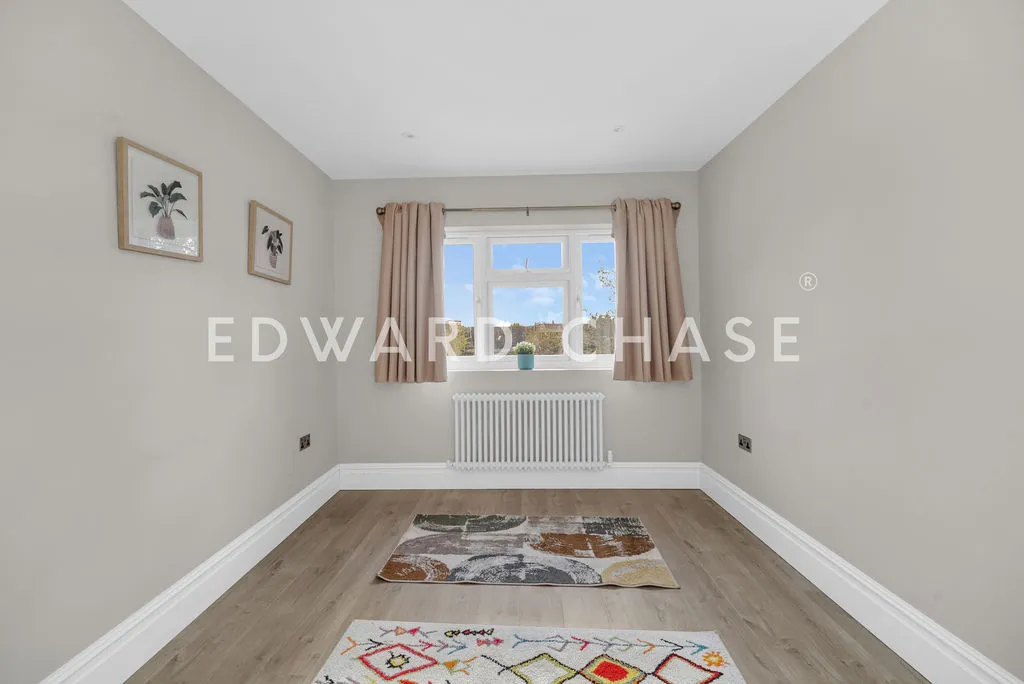 Mayesbrook Road, Ilford, IG3, photo 13