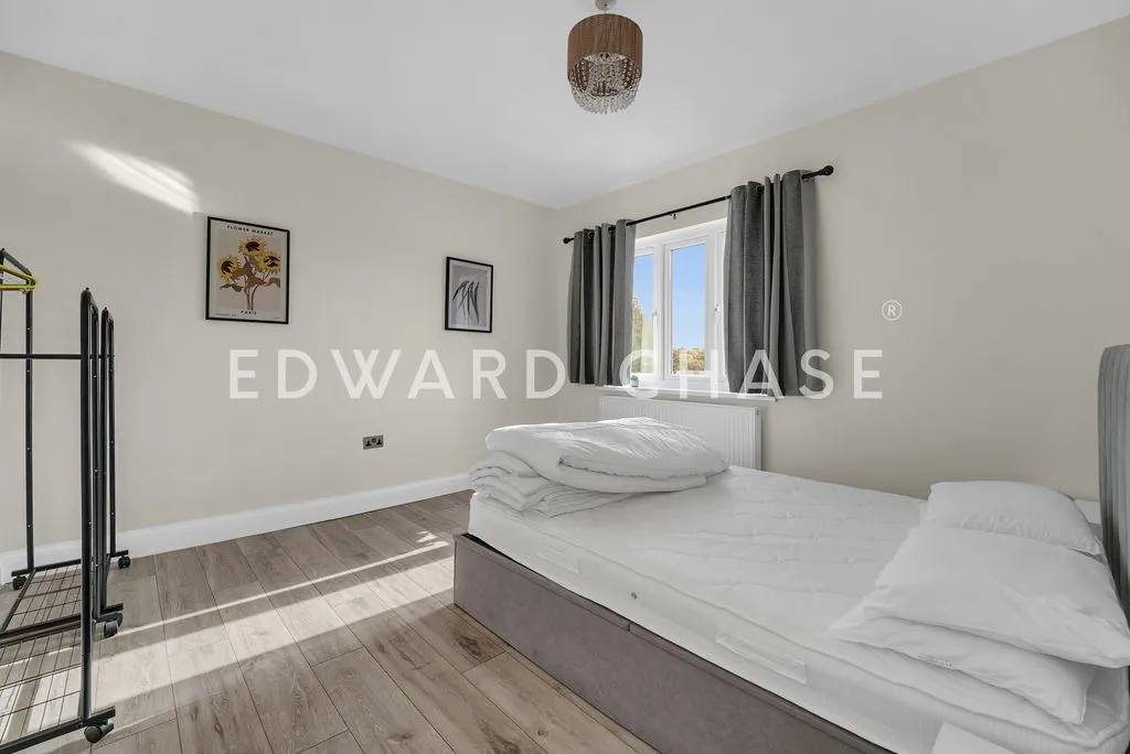 Mayesbrook Road, Ilford, IG3, photo 19