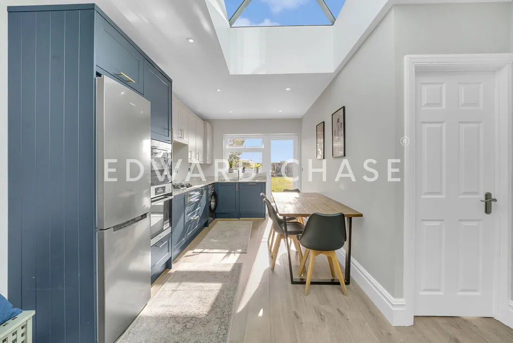 Mayesbrook Road, Ilford, IG3, photo 5