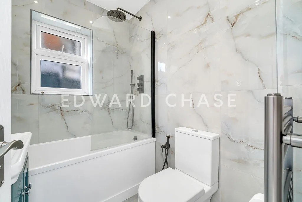 Mayesbrook Road, Ilford, IG3, photo 15