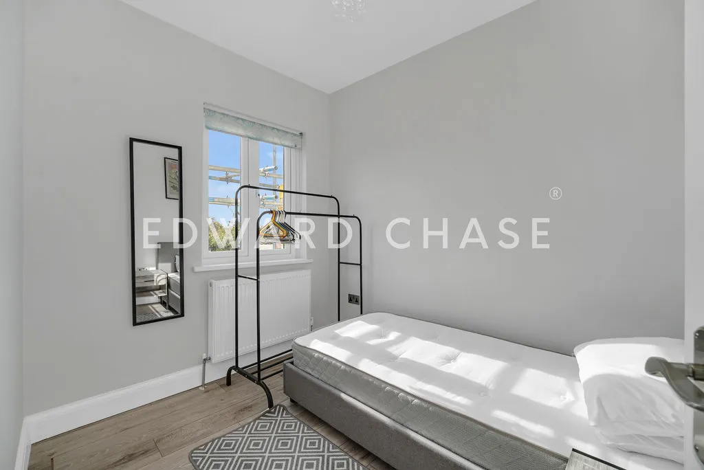 Mayesbrook Road, Ilford, IG3, photo 23