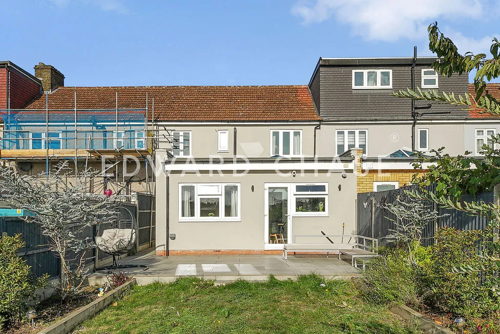 Mayesbrook Road, Ilford, IG3, photo 10