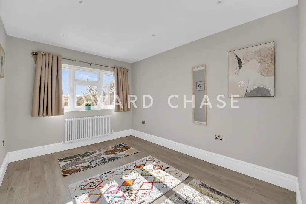 Mayesbrook Road, Ilford, IG3, photo 14