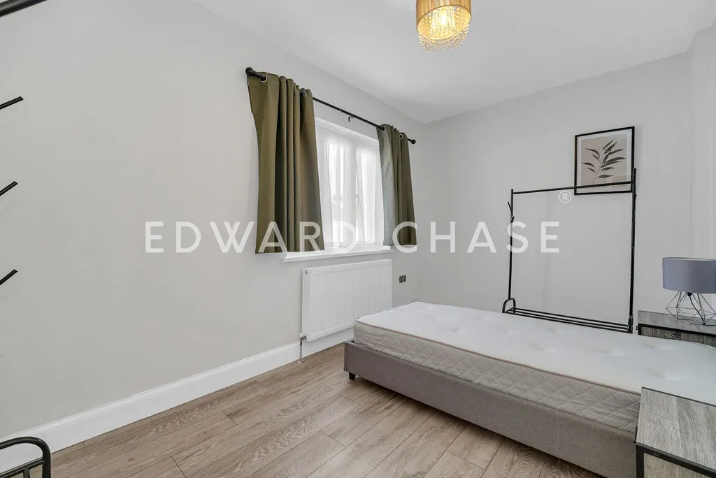 Mayesbrook Road, Ilford, IG3, photo 21