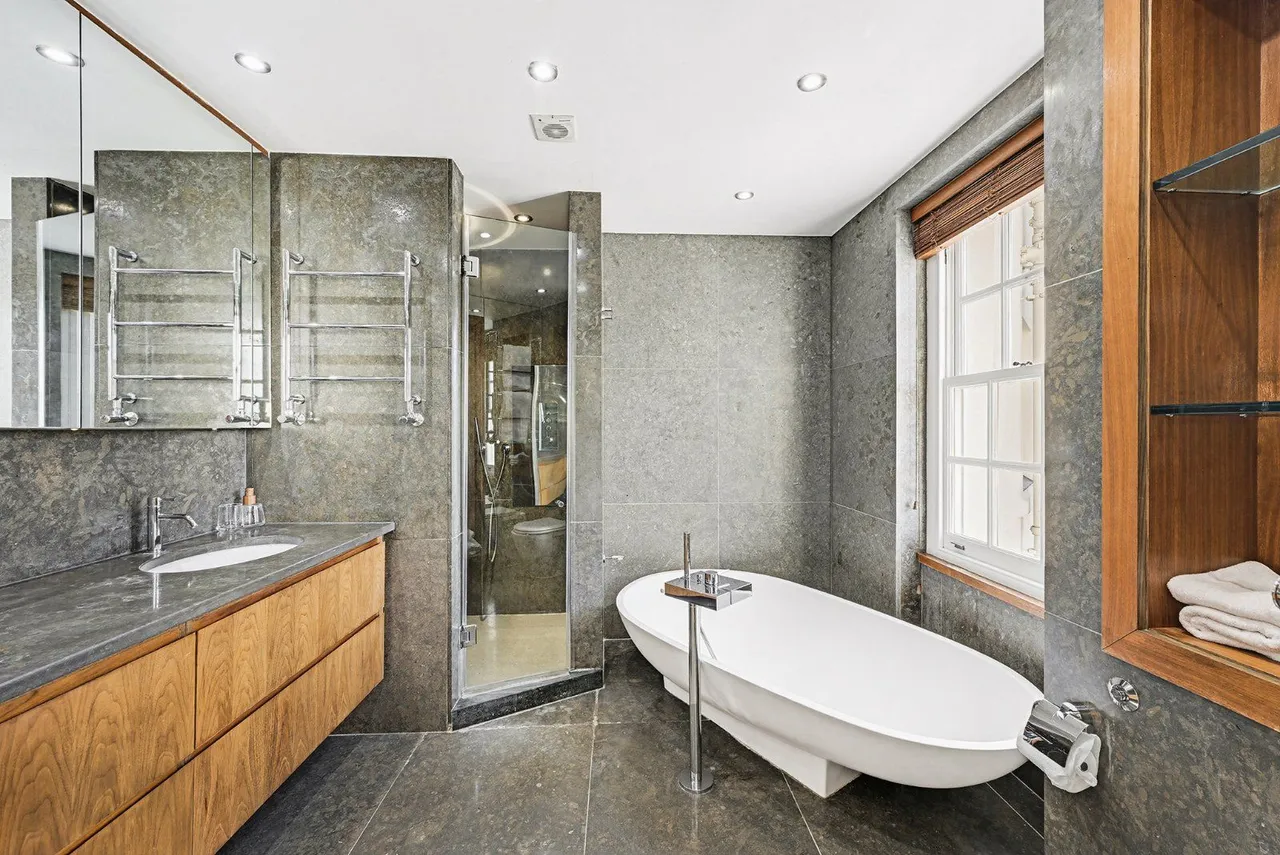 Addison Road, Holland Park, W14, photo 10