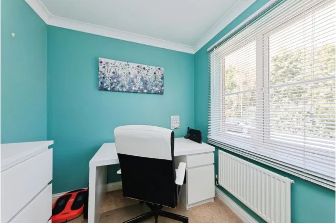 Portlight Place, Whitstable, CT5, photo 5