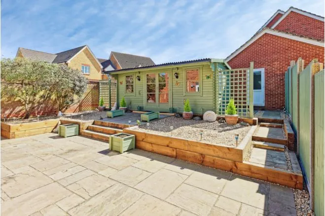 Portlight Place, Whitstable, CT5, photo 13