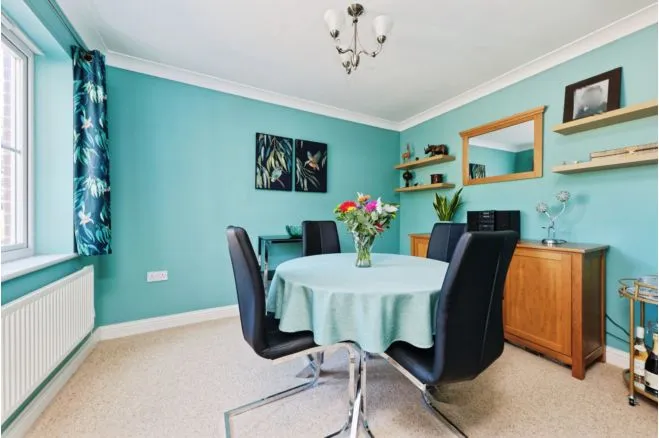 Portlight Place, Whitstable, CT5, photo 4