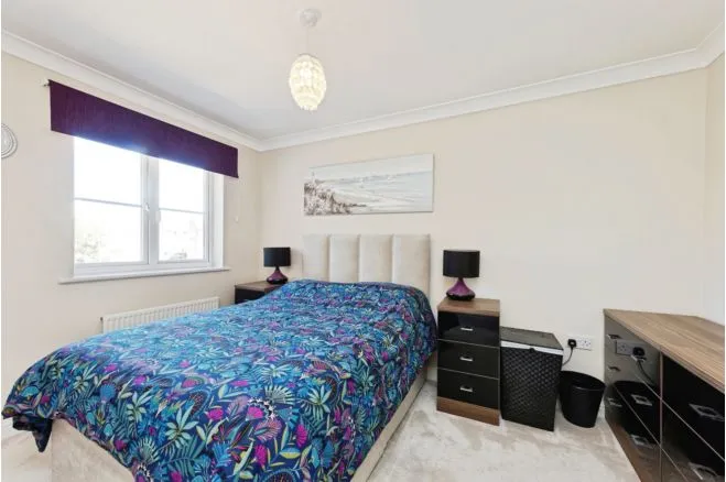 Portlight Place, Whitstable, CT5, photo 8