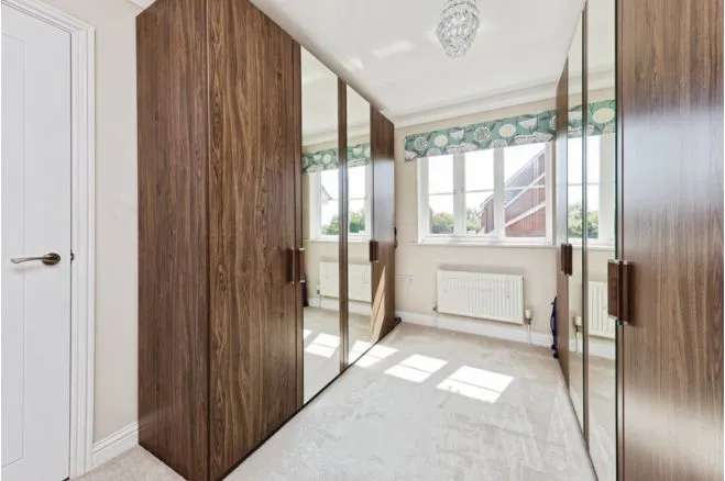 Portlight Place, Whitstable, CT5, photo 10