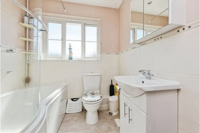 Portlight Place, Whitstable, CT5, photo 11
