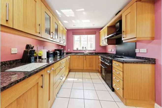 Portlight Place, Whitstable, CT5, photo 3