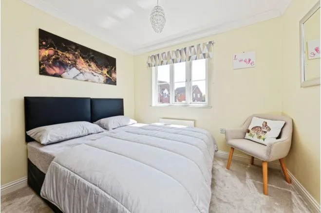 Portlight Place, Whitstable, CT5, photo 9