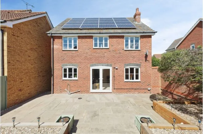 Portlight Place, Whitstable, CT5, photo 12