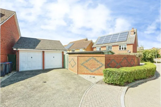 Portlight Place, Whitstable, CT5, photo 14