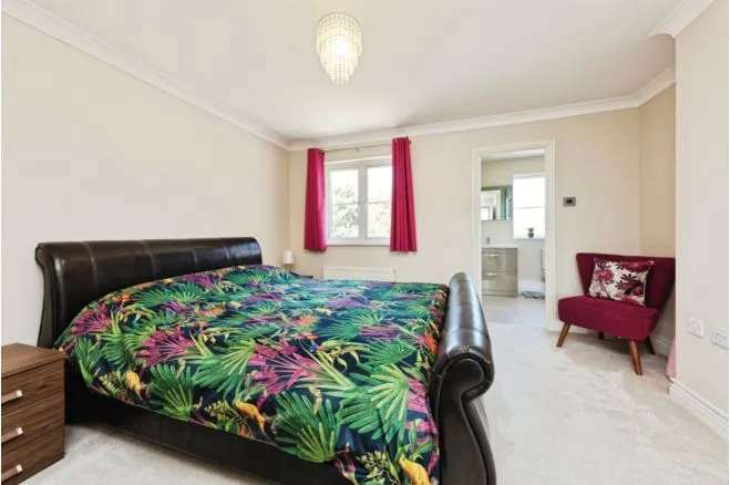 Portlight Place, Whitstable, CT5, photo 6