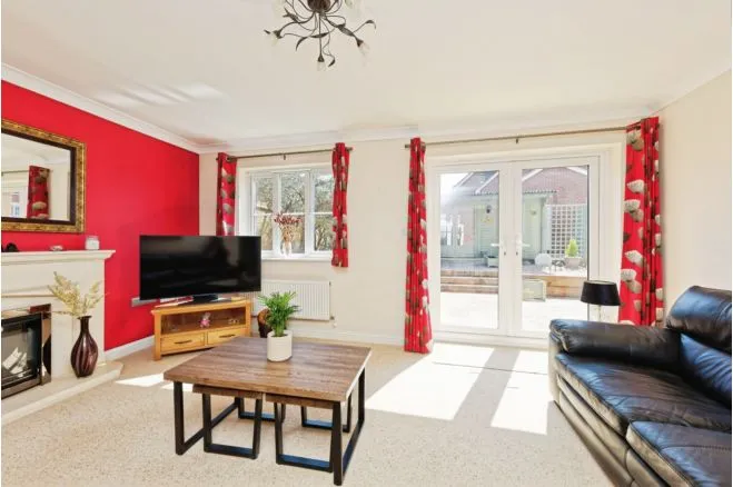 Portlight Place, Whitstable, CT5, photo 2