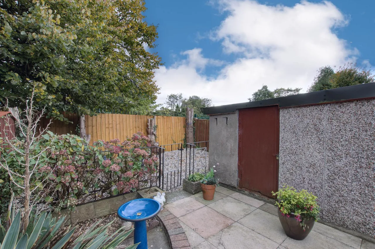 Rectory Avenue, Lowton, WA3, photo 18