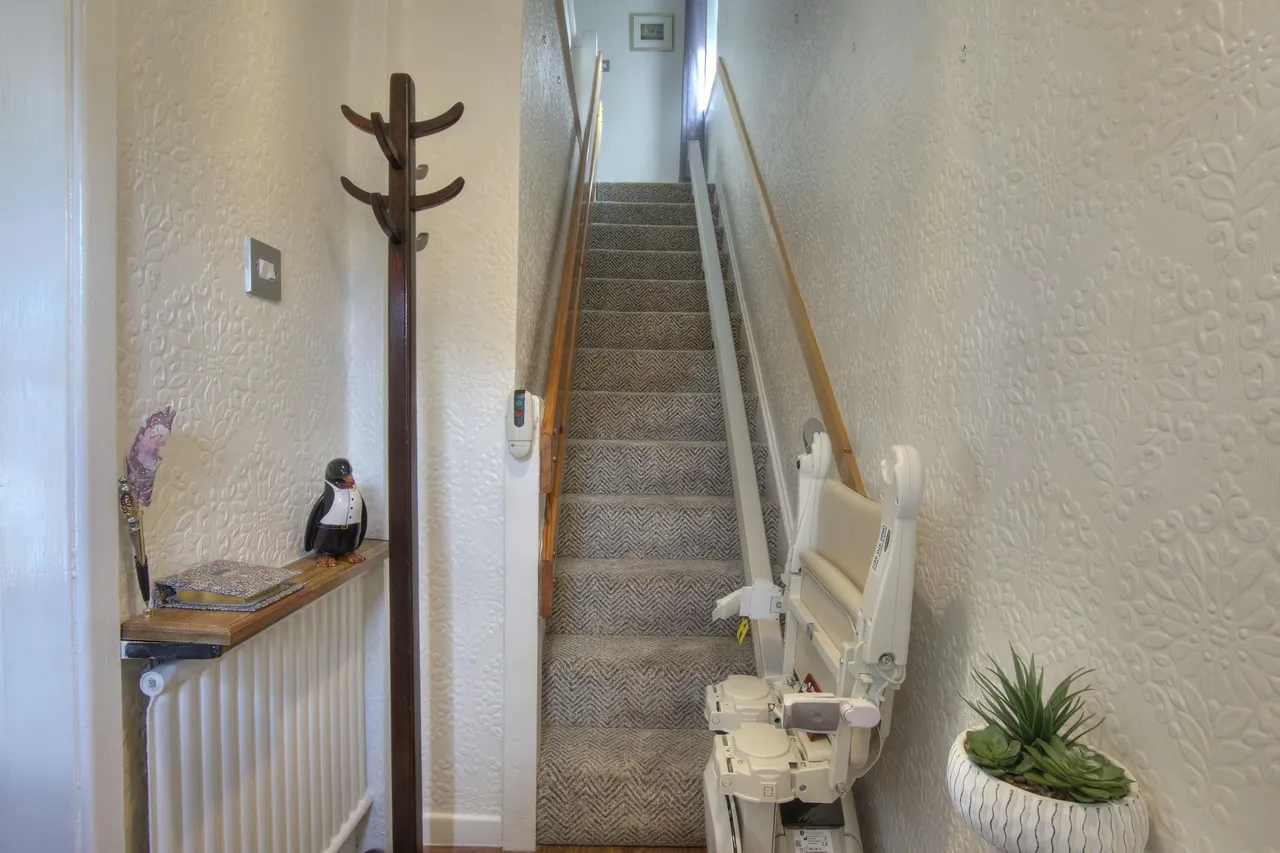 Rectory Avenue, Lowton, WA3, photo 10