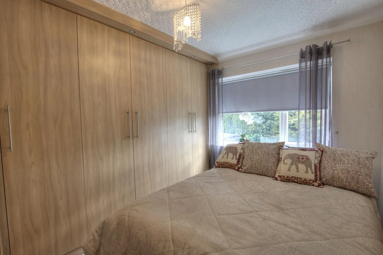 Rectory Avenue, Lowton, WA3, photo 13