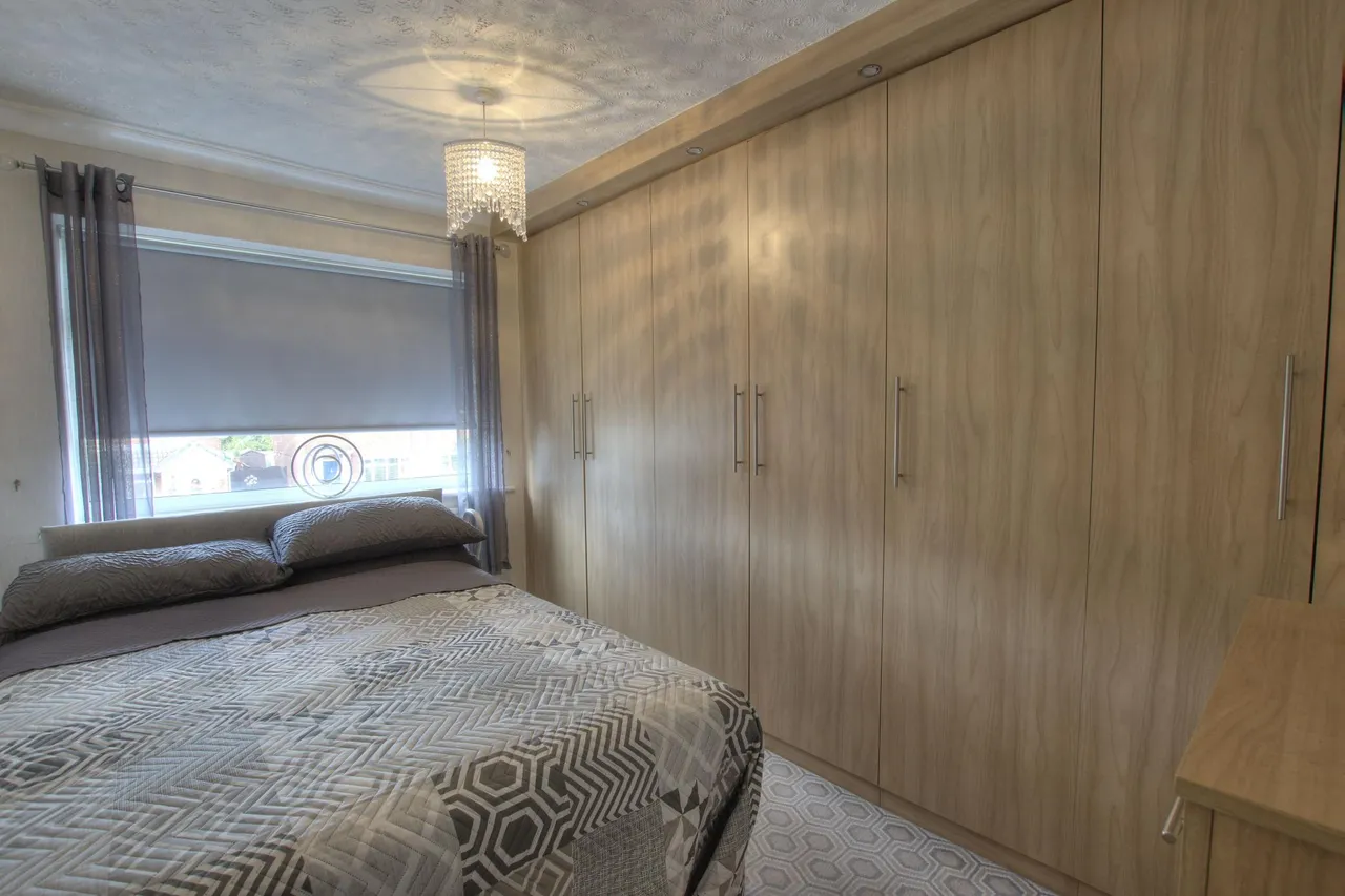 Rectory Avenue, Lowton, WA3, photo 12