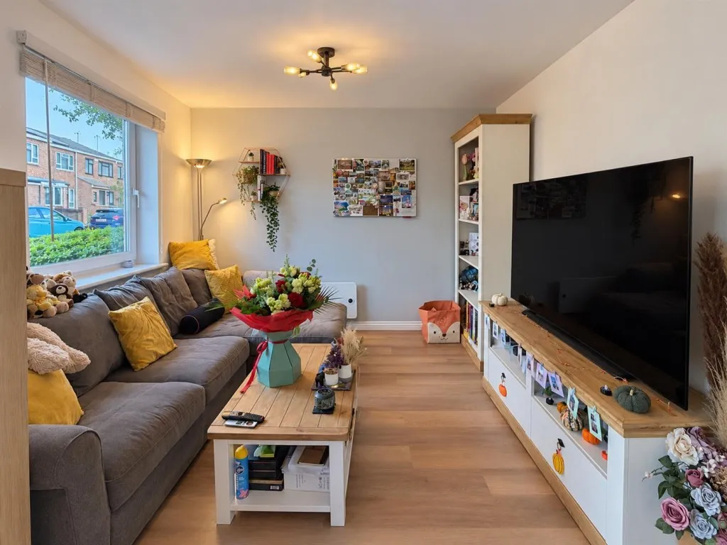 Amersham Road, Caversham, photo 3