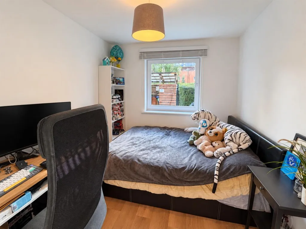 Amersham Road, Caversham, photo 7