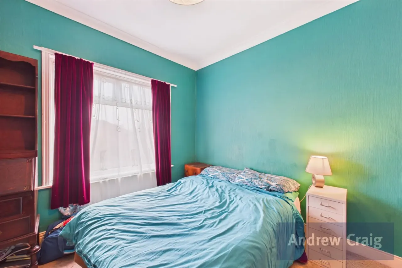 West View, Newcastle Upon Tyne, NE13, photo 11