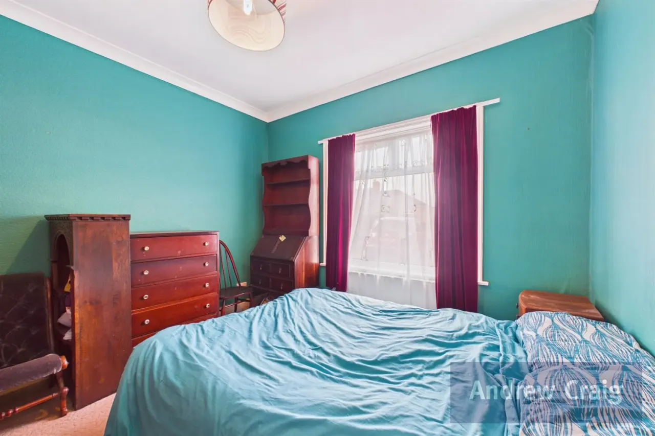 West View, Newcastle Upon Tyne, NE13, photo 10