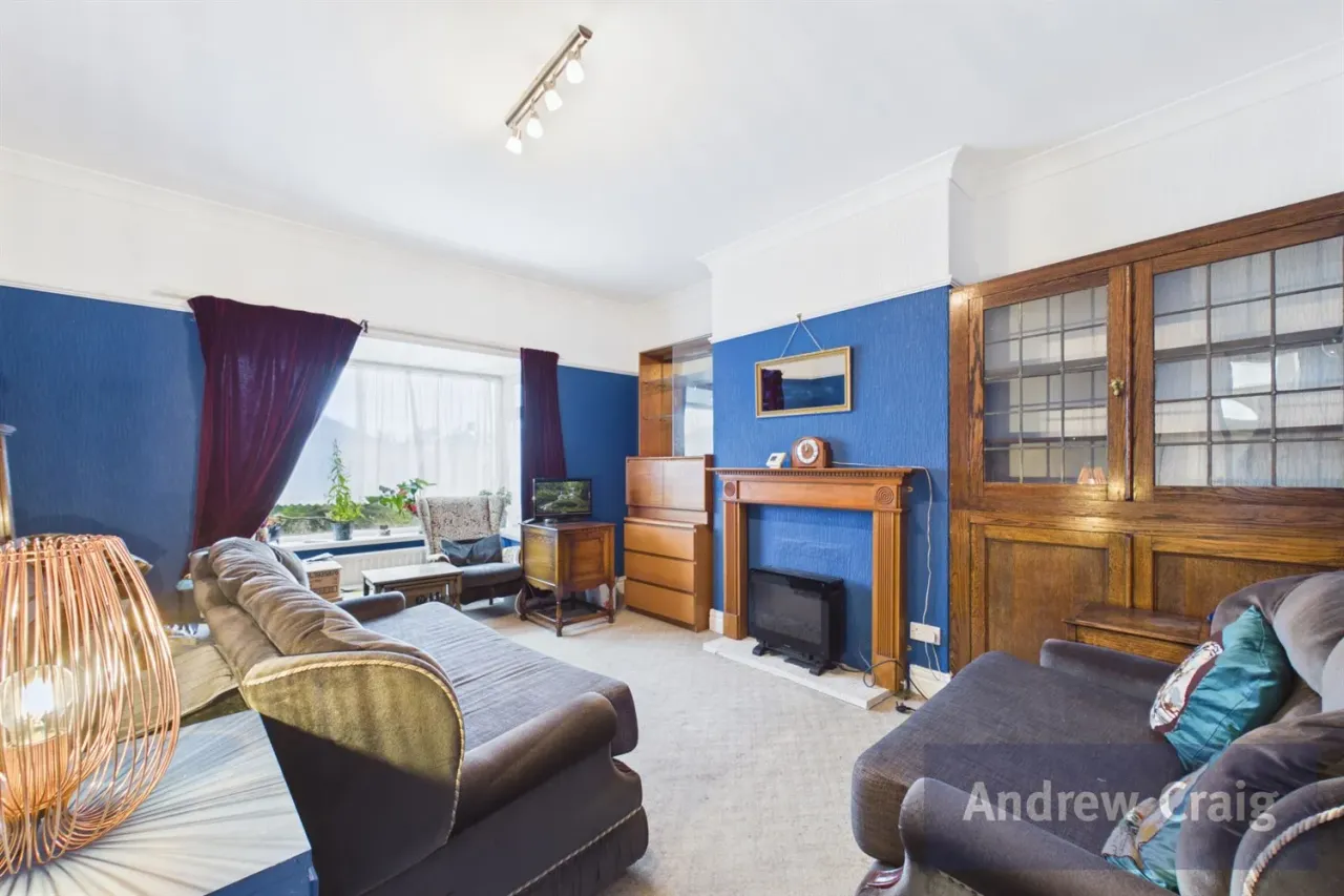 West View, Newcastle Upon Tyne, NE13, photo 2