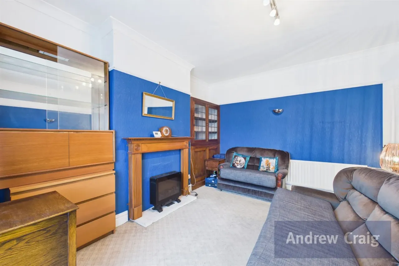 West View, Newcastle Upon Tyne, NE13, photo 6