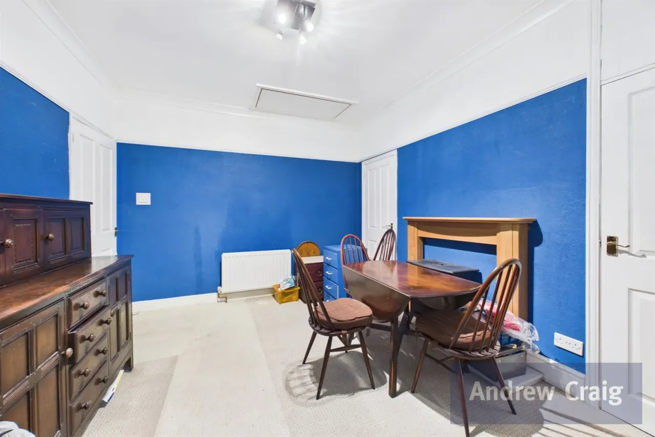 West View, Newcastle Upon Tyne, NE13, photo 7