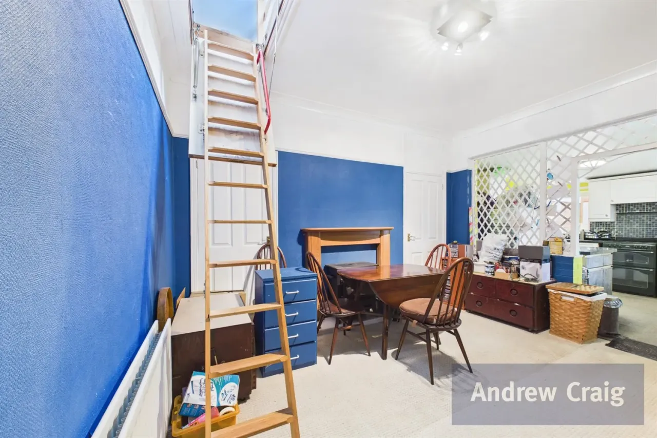 West View, Newcastle Upon Tyne, NE13, photo 8