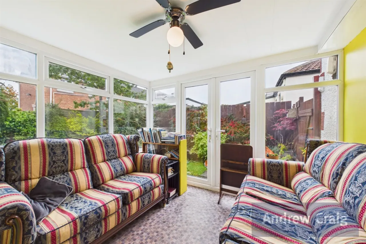 West View, Newcastle Upon Tyne, NE13, photo 4