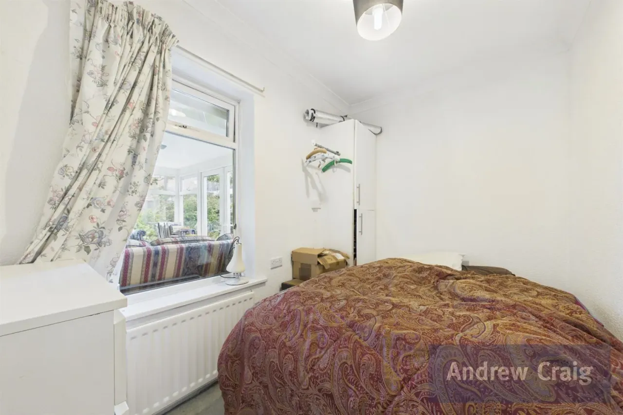 West View, Newcastle Upon Tyne, NE13, photo 14