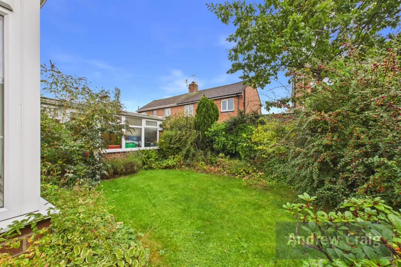 West View, Newcastle Upon Tyne, NE13, photo 16