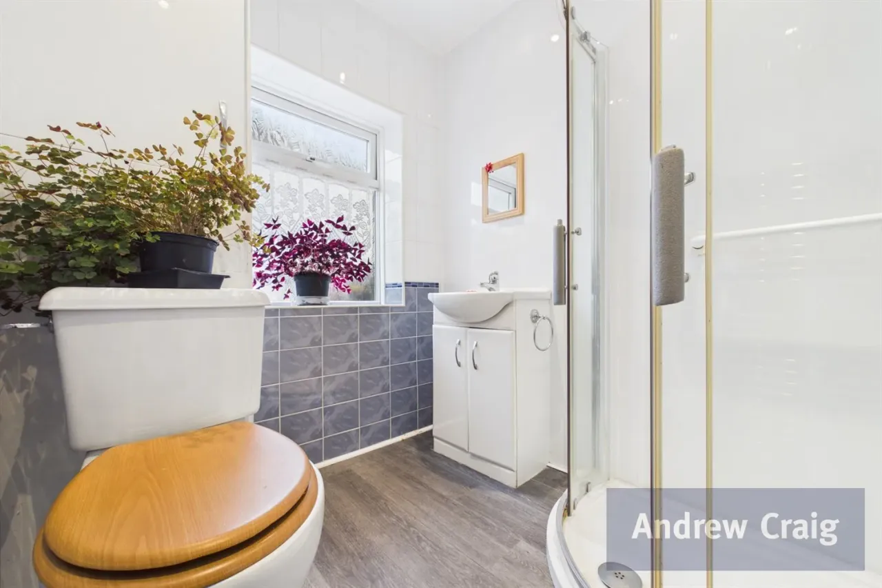 West View, Newcastle Upon Tyne, NE13, photo 12