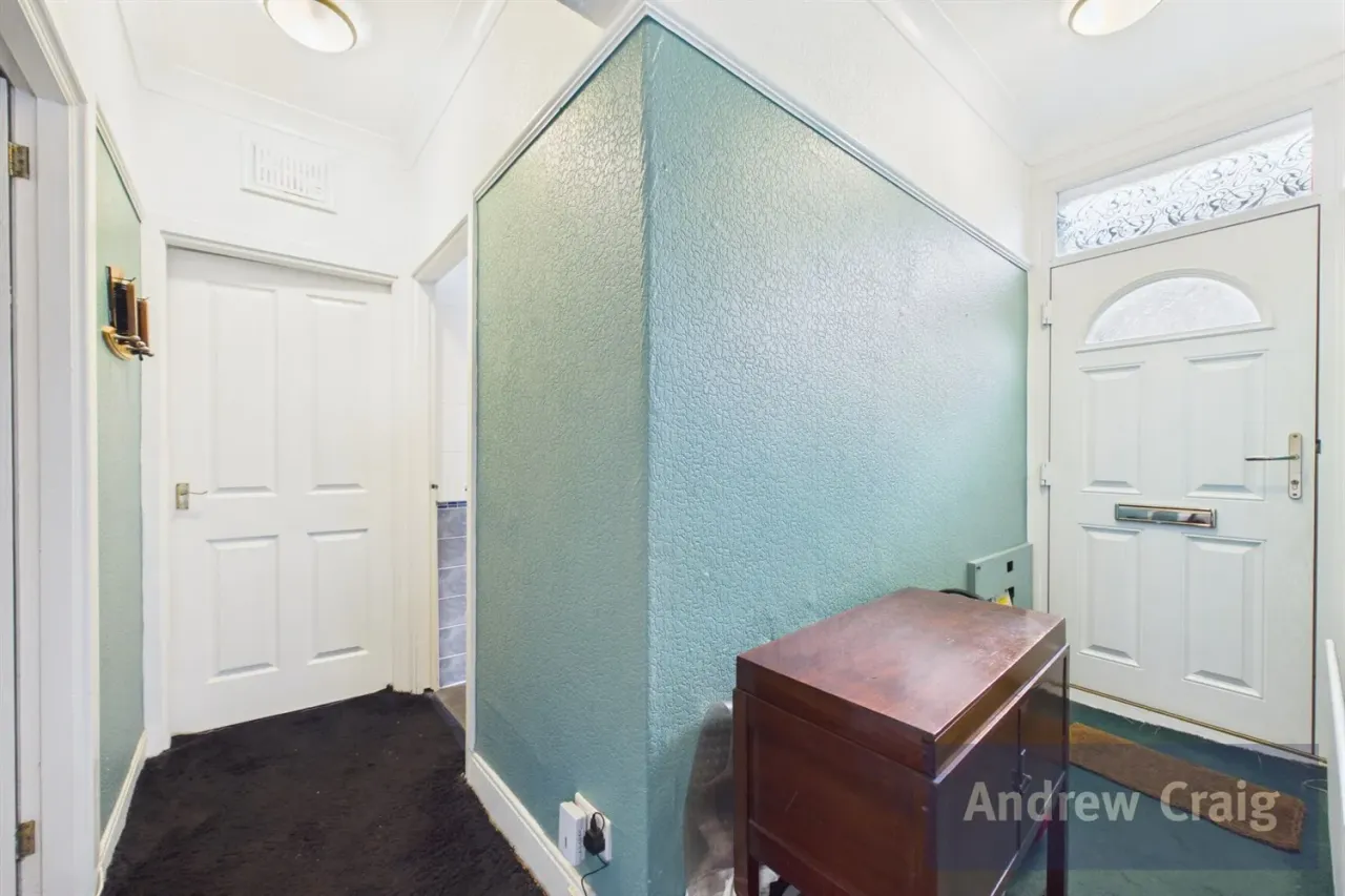 West View, Newcastle Upon Tyne, NE13, photo 5