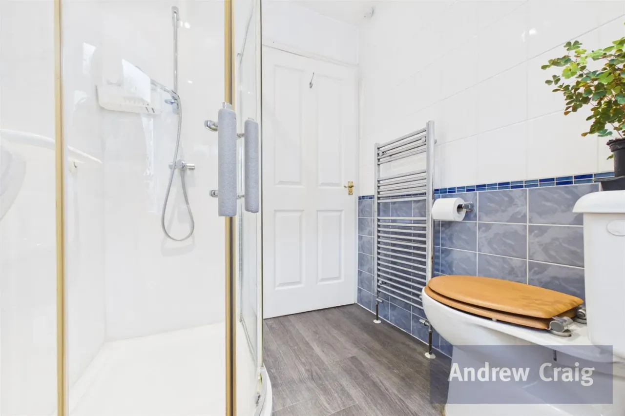West View, Newcastle Upon Tyne, NE13, photo 13