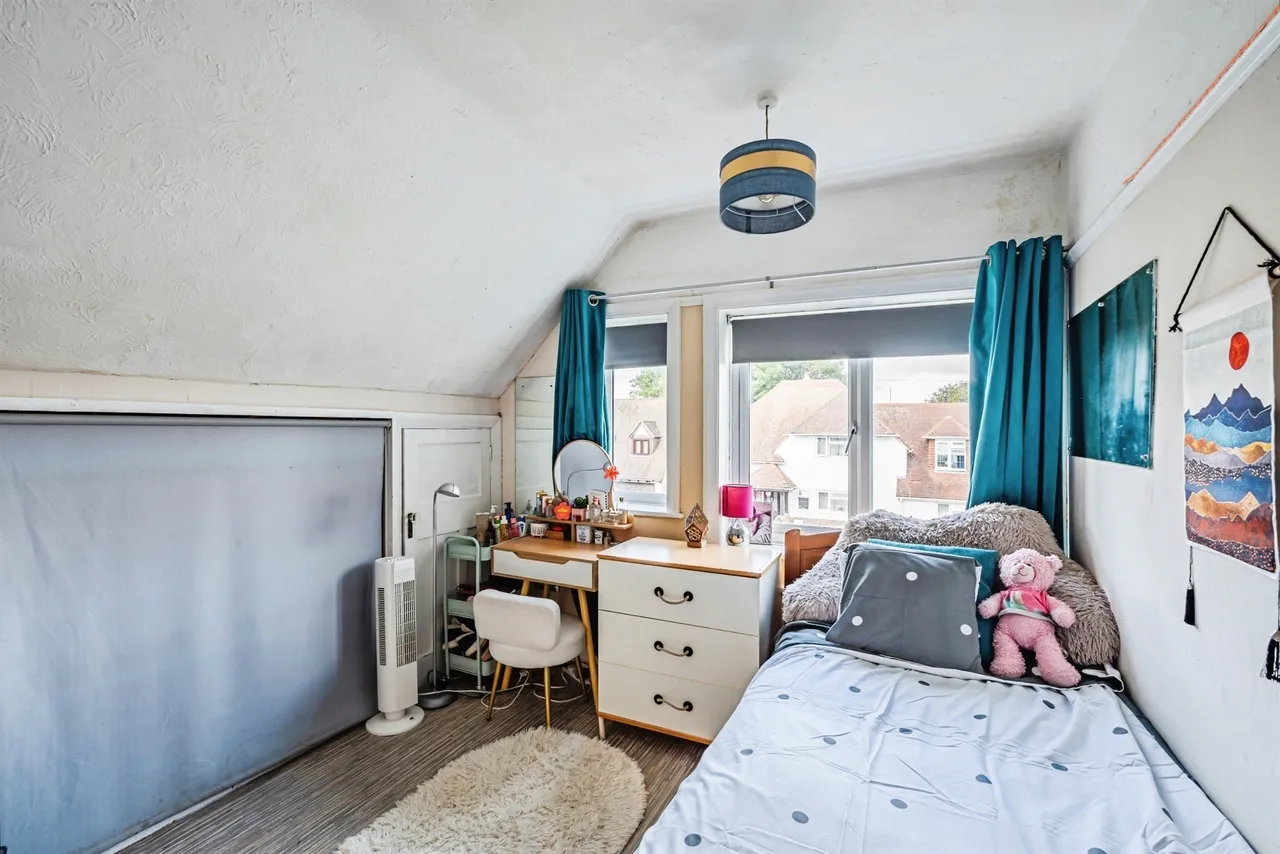 Chyngton Gardens, Seaford, BN25, photo 12